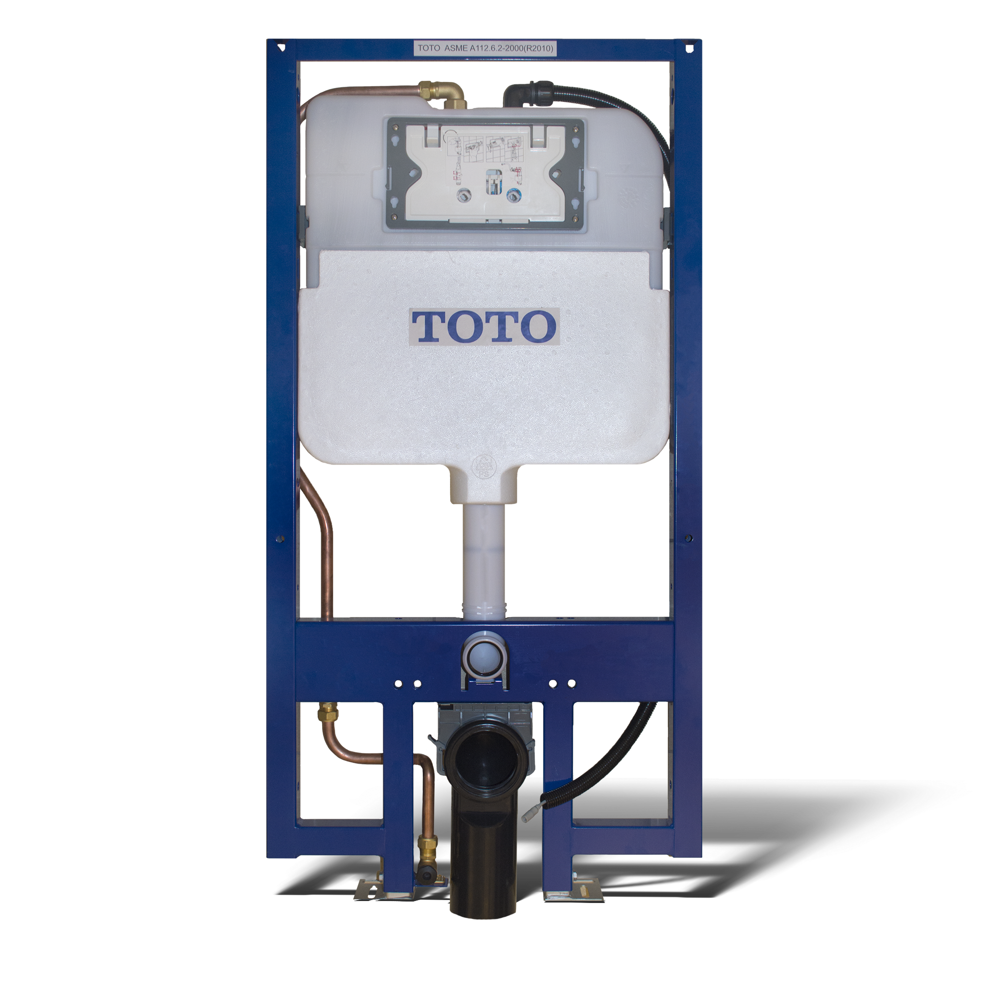 Toto WT173MA TOTWT173MA