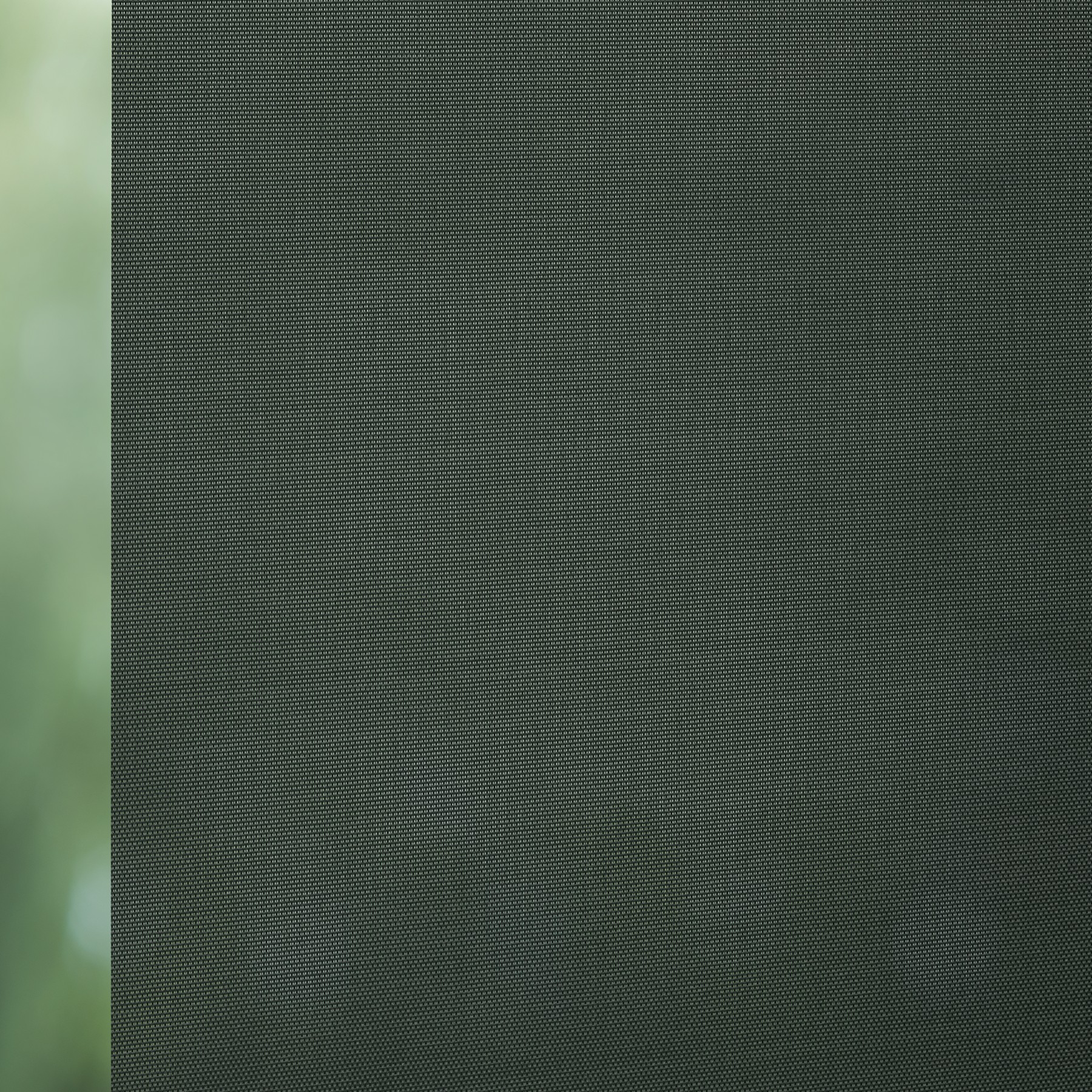 Panama Pro 10 5748 Roller Blind