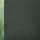 Panama Pro 10 5748 Roller Blind