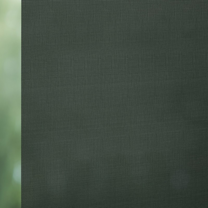 Panama Pro 10 5748 Roller Blind