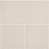 Dakota Bluff 6×12 Field Tile