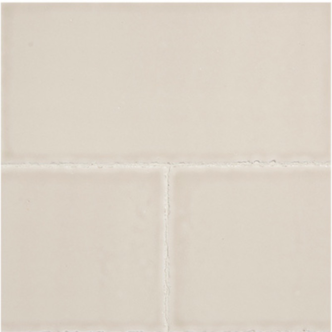 Tile Image