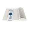 Dixie®, Ultra® SmartStock® Series-T, Compostable Plastic Teaspoon Refill, White