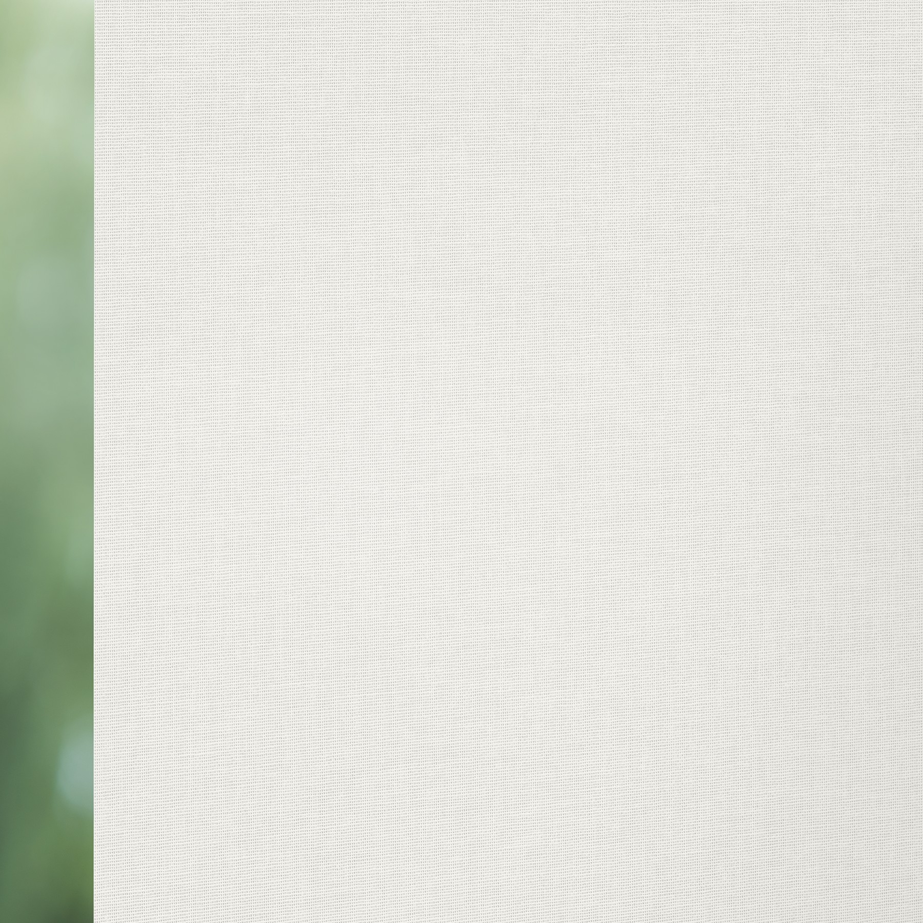 Mirim 1233 Roller Blind