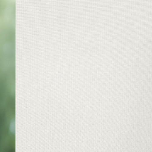 Mirim 1233 Roller Blind