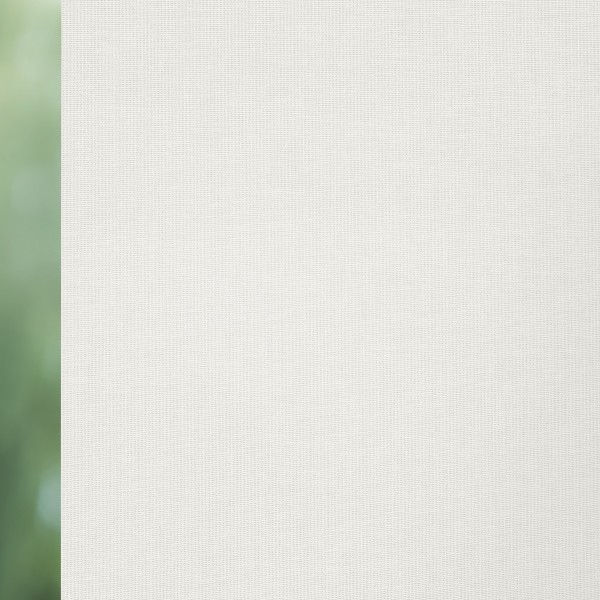 Mirim 1233 Roller Blind