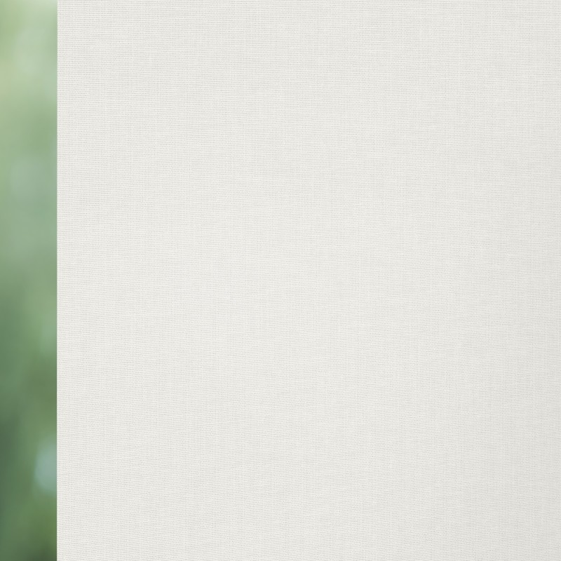 Mirim 1233 Roller Blind