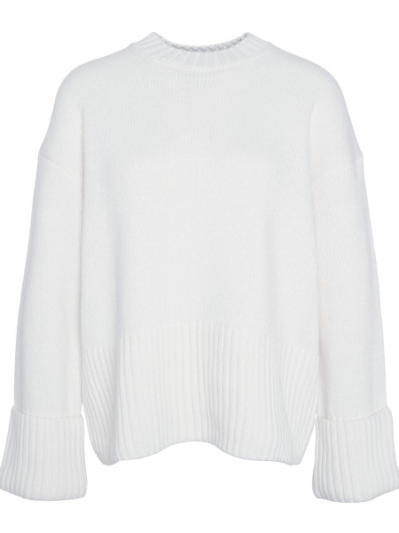 Maglione girocollo Cassandra Maglione girocollo Cassandra