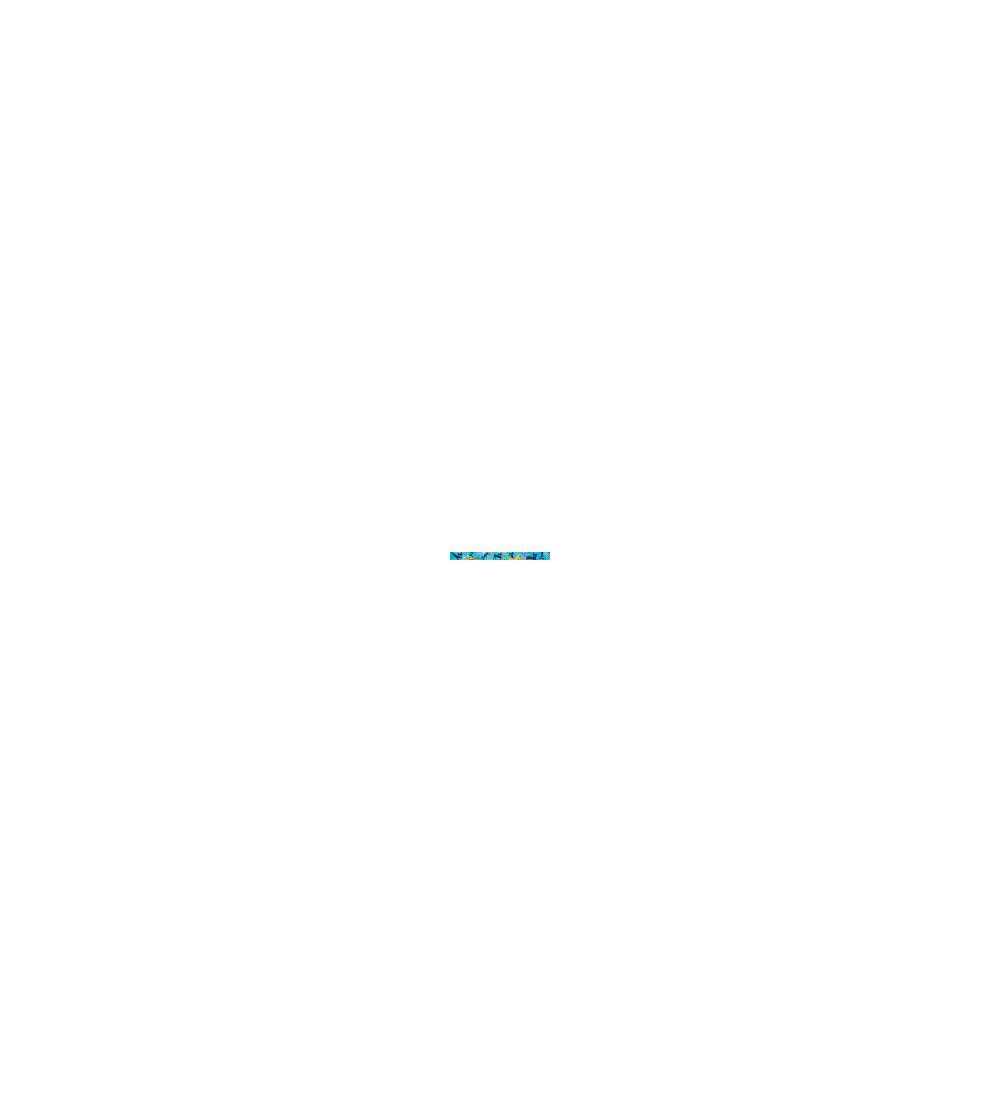 s--cAsSSk1z--/f9e60iasikmcia994bme.jpg