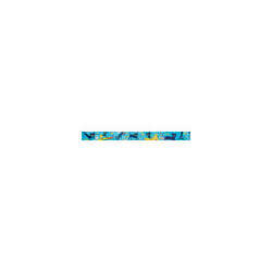 s--cAsSSk1z--/f9e60iasikmcia994bme.jpg