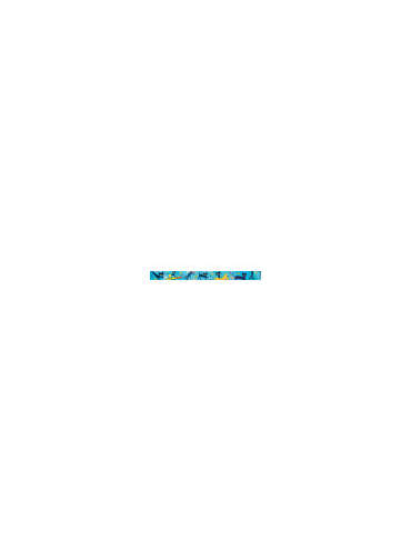 s--cAsSSk1z--/f9e60iasikmcia994bme.jpg