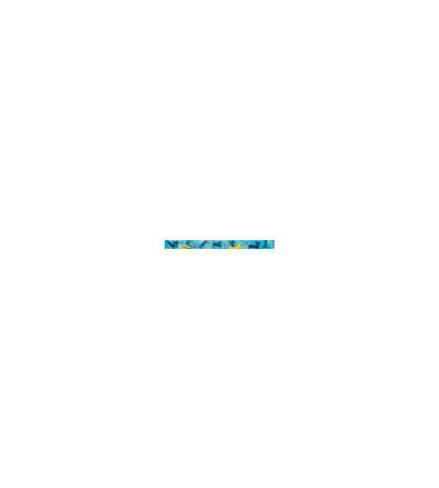 s--cAsSSk1z--/f9e60iasikmcia994bme.jpg