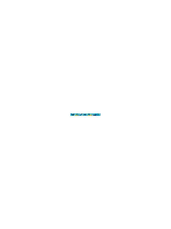s--cAsSSk1z--/f9e60iasikmcia994bme.jpg