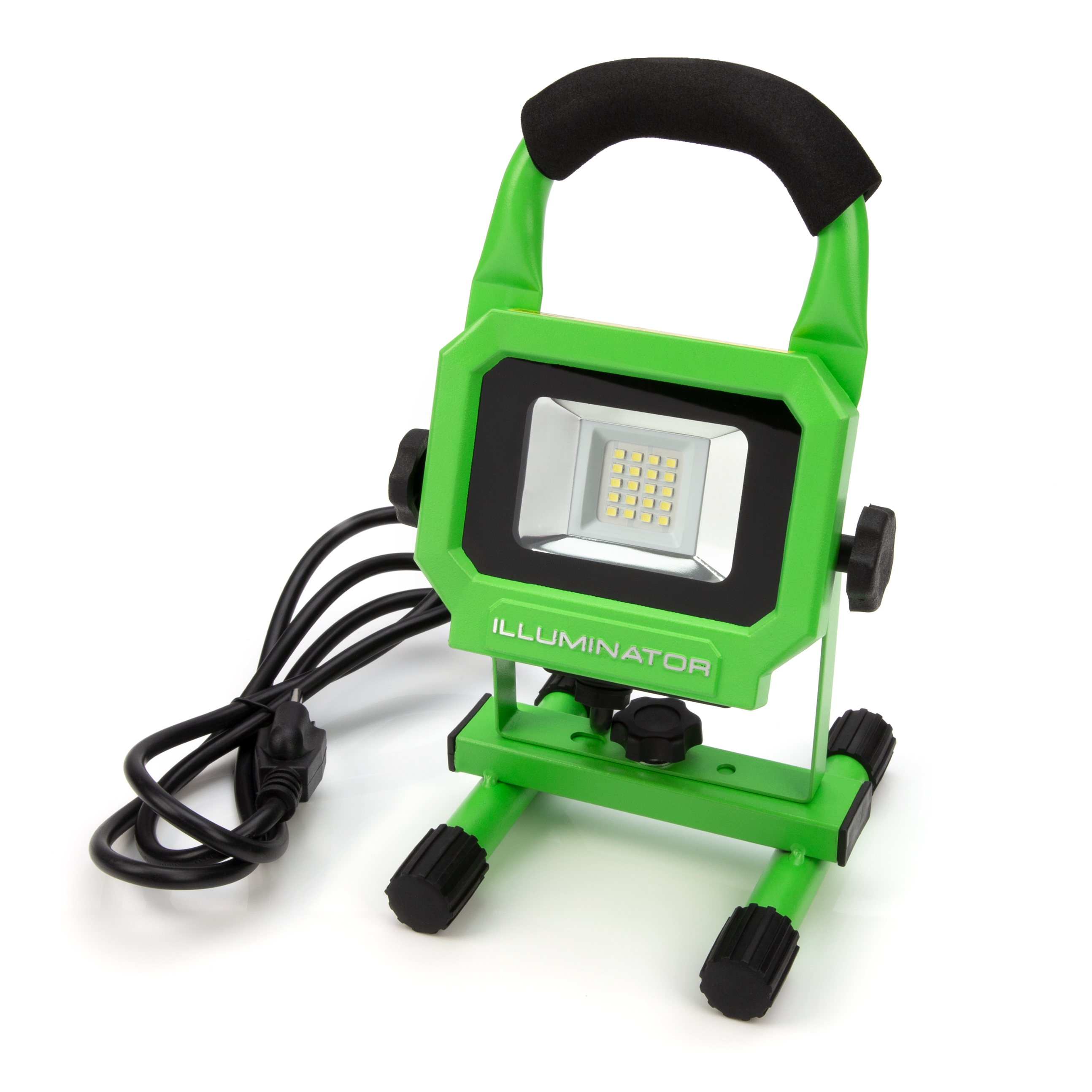 Illuminator 1,000 Lumen LED Work Light WL1000 eBay