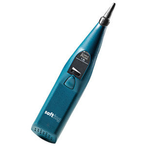 Cable Tracker CT15