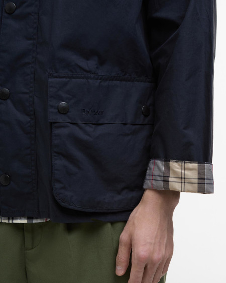 Sugarlump Bedale Casual Jacket