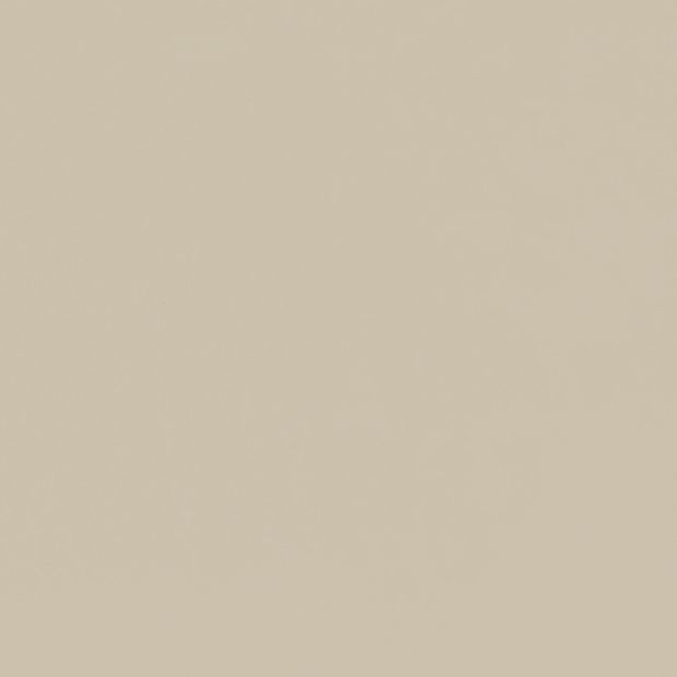 Taupe Grey Shutter