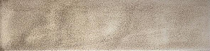 Tongue in Chic Listing The Pros And Bronze 2-1/2×10-1/2 Wall Tile Gloss