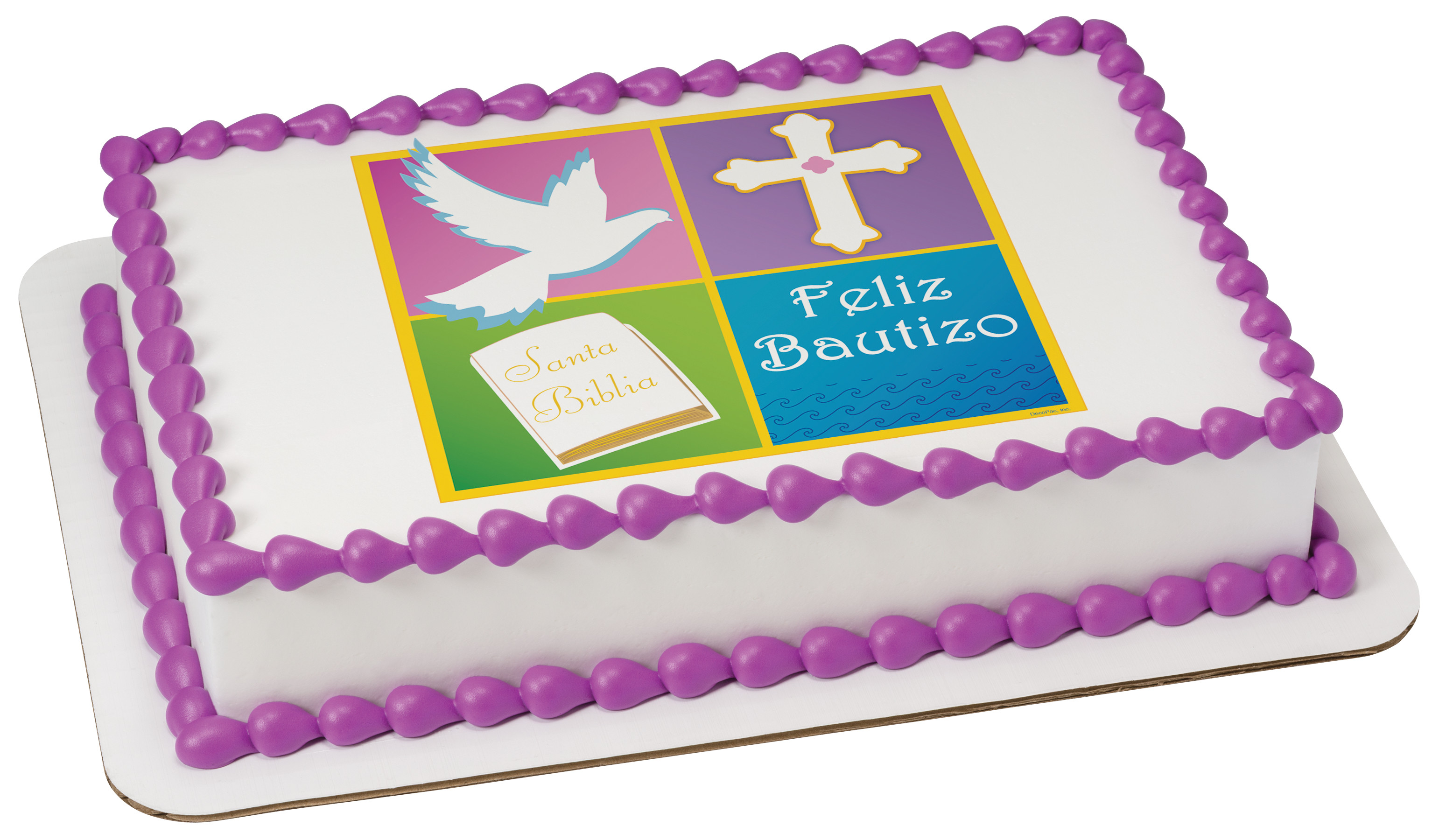 feliz-bautizo-photocake-edible-image-decopac