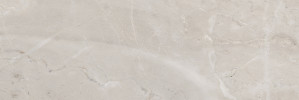 Tremaine Ivory 8×24 Field Tile Polished rectified