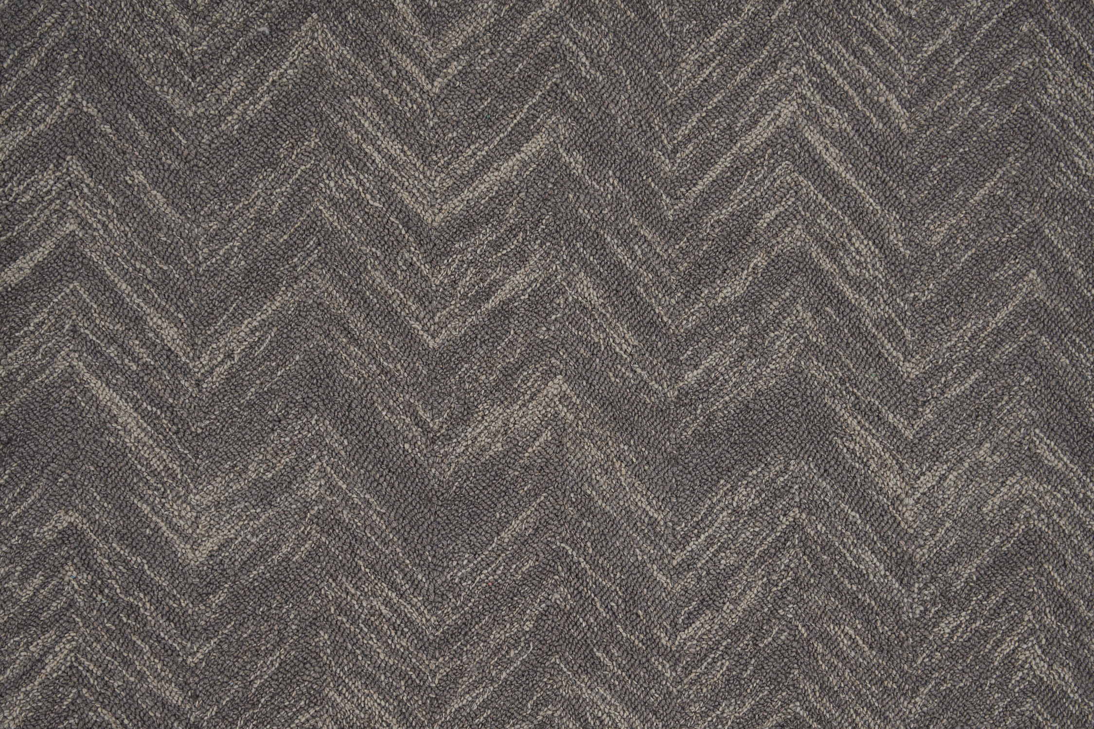 color-rug1