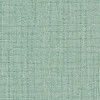 Reid Forest Roller Blind