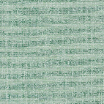 Reid Forest Roller Blind