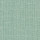 Reid Forest Roller Blind