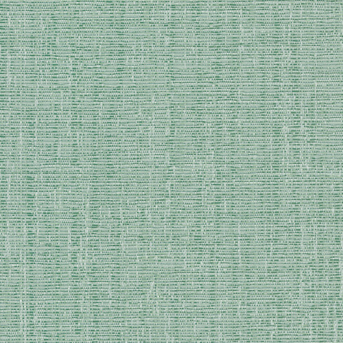 Reid Forest Roller Blind