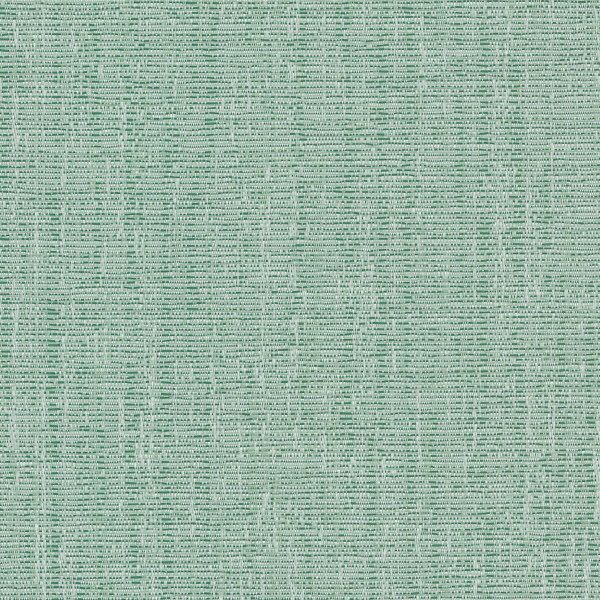 Reid Forest Roller Blind