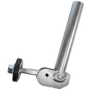 Tension Handle Assembly 3/8
