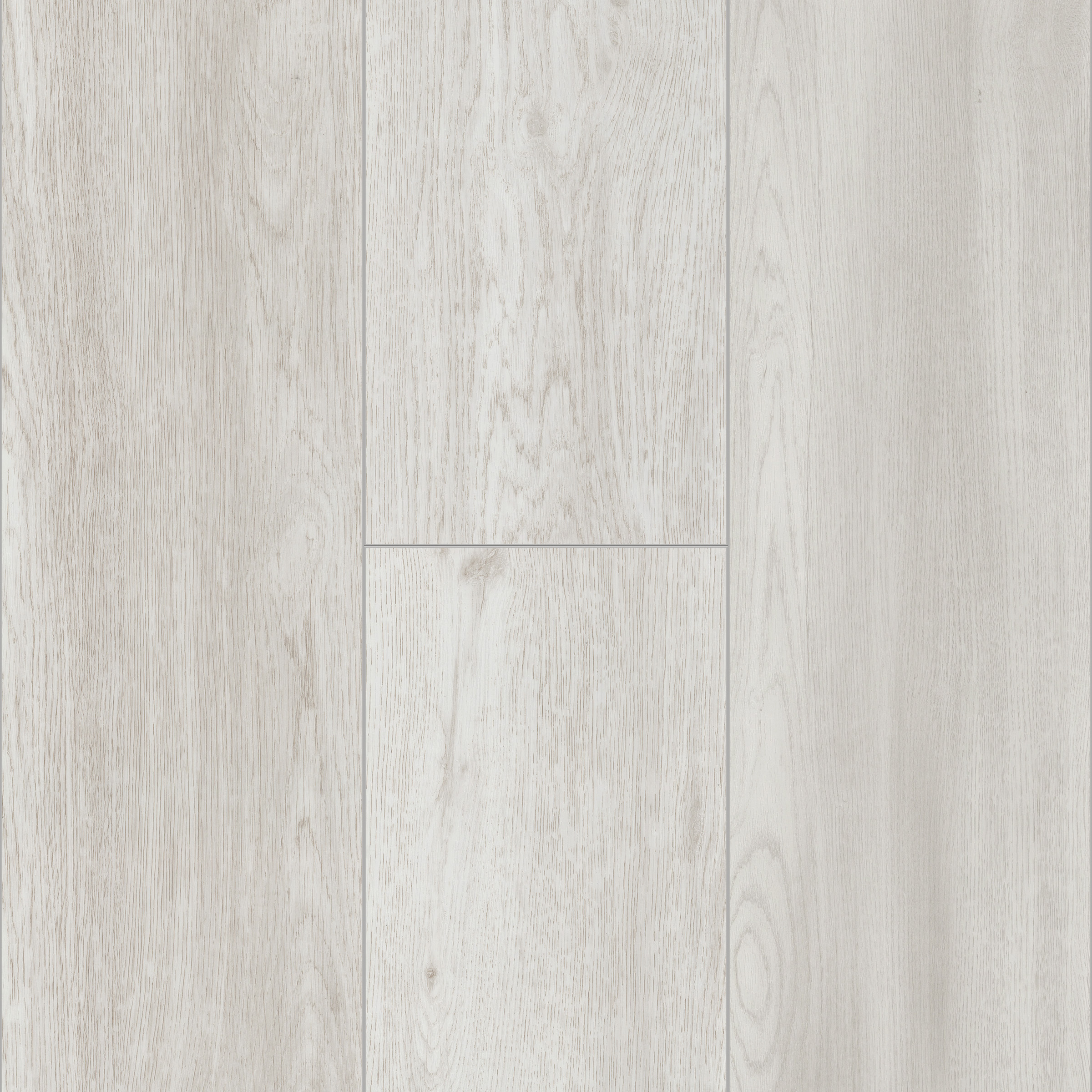 Saltwater Oak Multi-Purpose Trim 12mm view 3