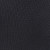 Newland Quilted Jumper Classic Blackswatch