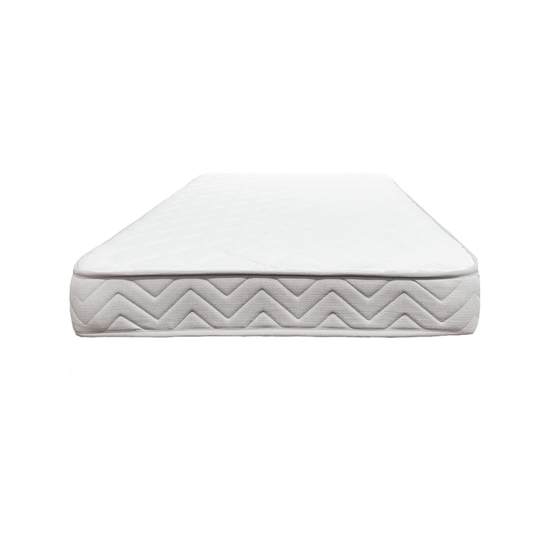 Product image of the  Crown Posture Bedding Bunk-Mate Mattress from Forty Winks