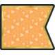 s--cBpnGqWA--/qtza7of09nj3reid4uh2.jpg