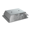 Oven Light 230V 25W