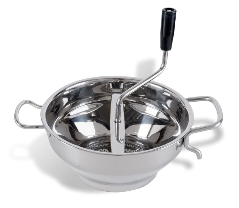 Vegetable Sieve 26 cm