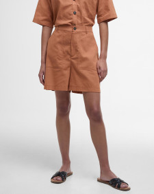 Cary Shorts Bran