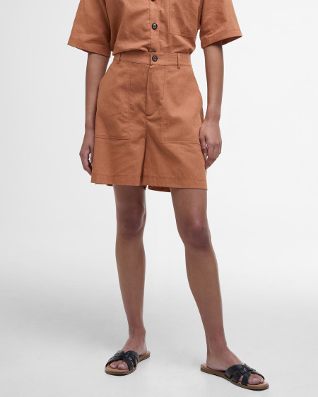 Cary Shorts
