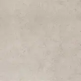 Modern Formation Headland Fog 24×24 Field Tile Light Polished Rectified