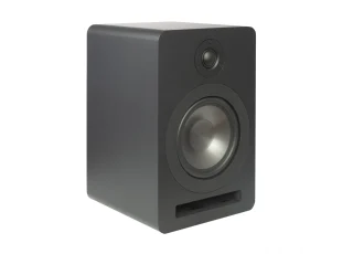 Proficient Cabinet Speakers