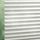 Opal Crush Topar® Plus Re-Life 1597 Pleated Blind
