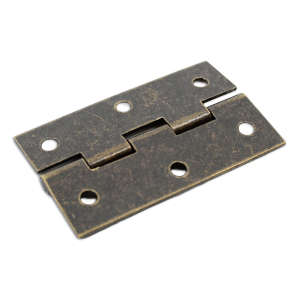 Hinge