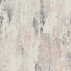 Wonder Blackout Blush Roller Blind