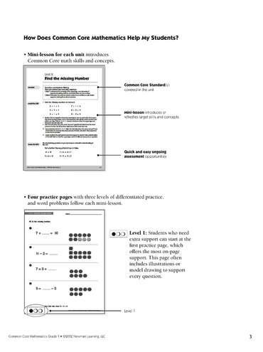 s--cCaczEVc--/pnbnqehmaldymqas6d6c.jpg