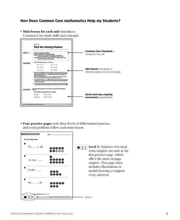 s--cCaczEVc--/pnbnqehmaldymqas6d6c.jpg