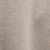 Leonie Zip-Up Jumper swatch