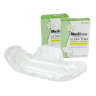 SANITARY NAPKIN MAXITHINS ULTRA W WINGS