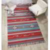 Baja Collection by Nourison