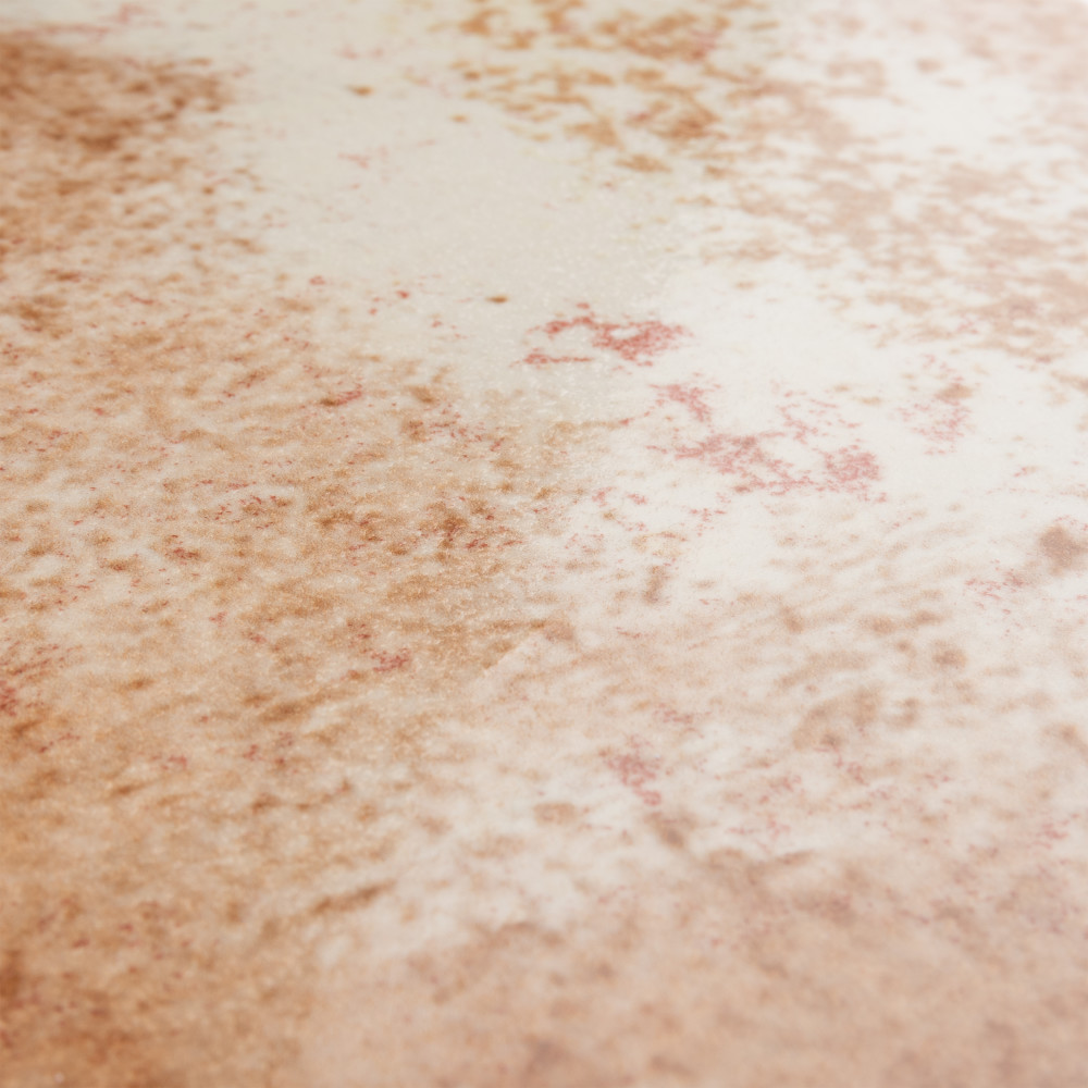 True 7-3/4 in. x 7-3/4 in. Ceramic Floor and Wall Tile